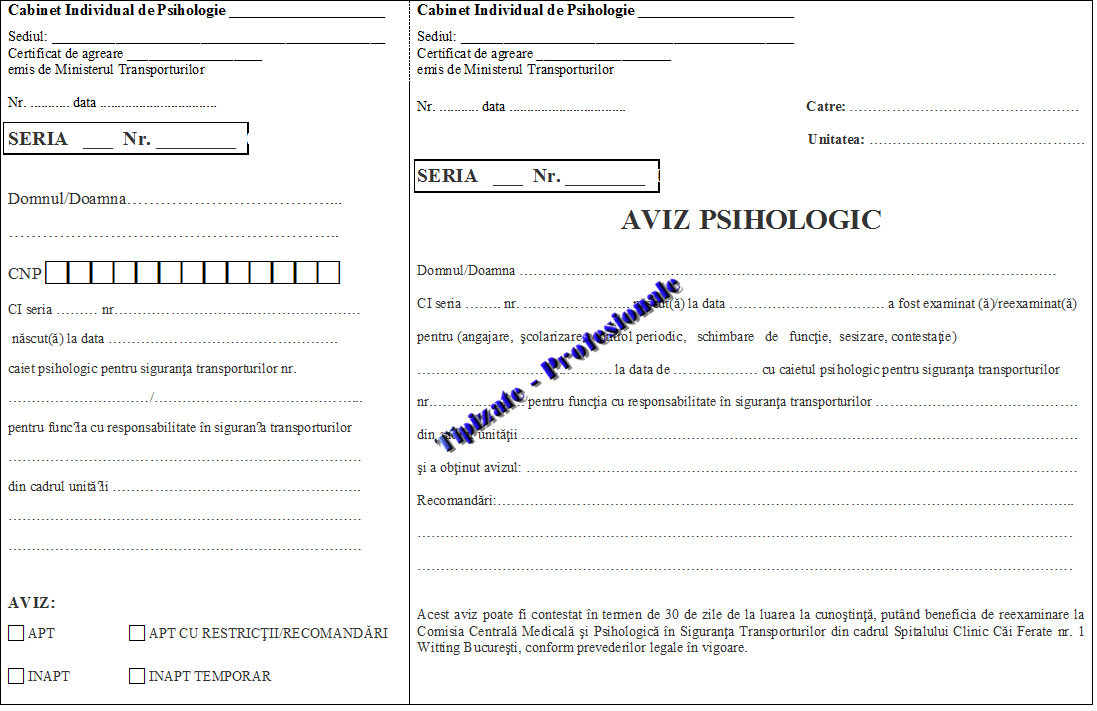 A képet nem sikerült megjeleníteni