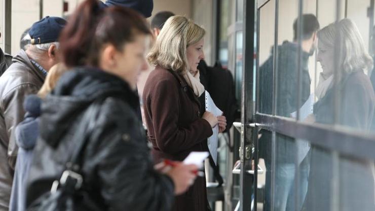 A képet nem sikerült megjeleníteni