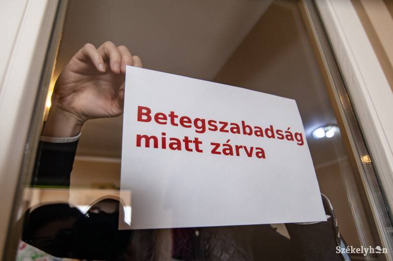 A képet nem sikerült megjeleníteni