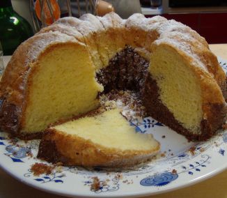 A képet nem sikerült megjeleníteni