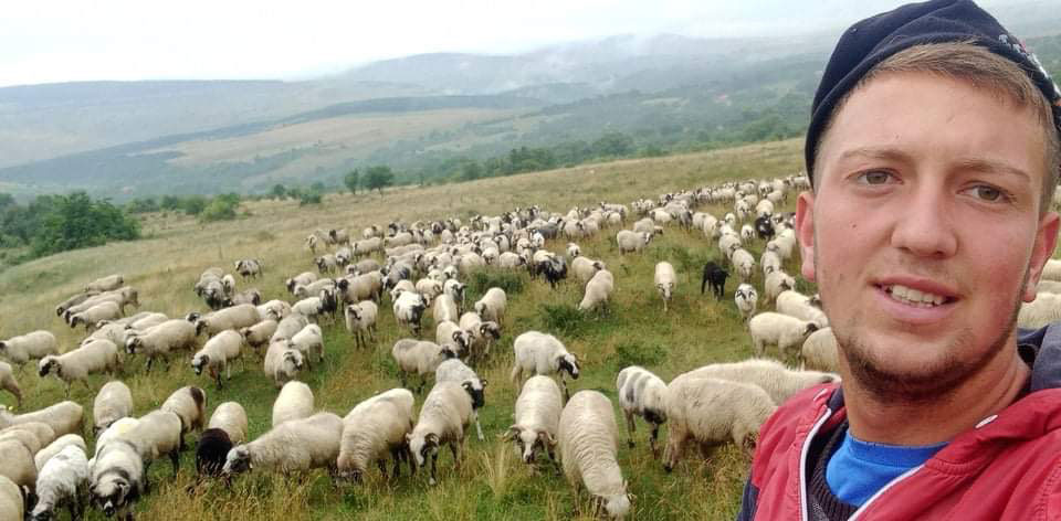 A képet nem sikerült megjeleníteni