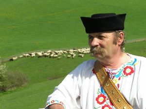 A képet nem sikerült megjeleníteni