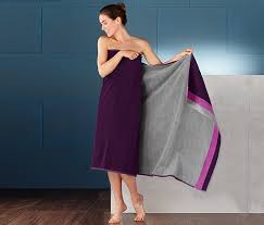 A képet nem sikerült megjeleníteni