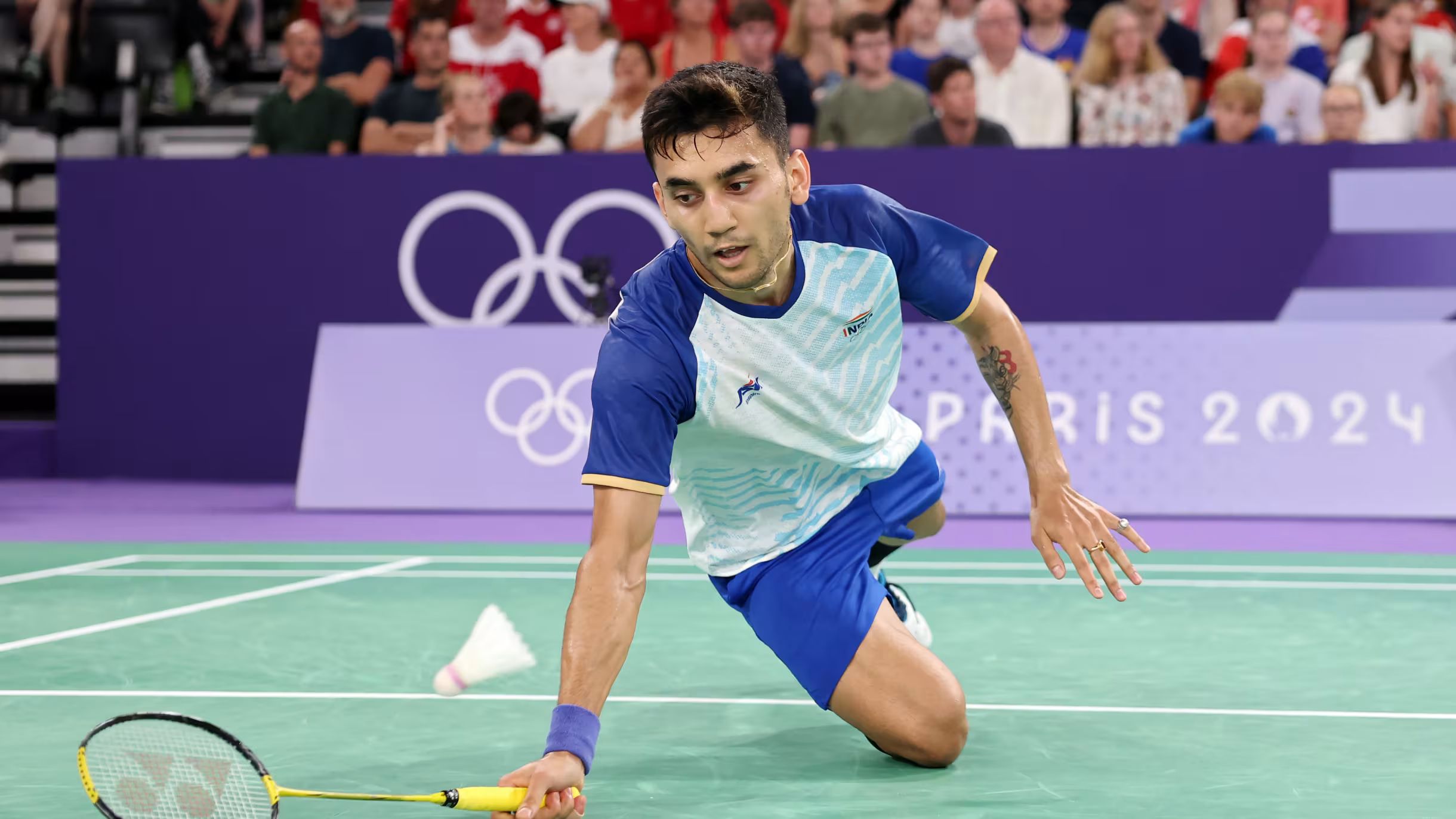 A képet nem sikerült megjeleníteni