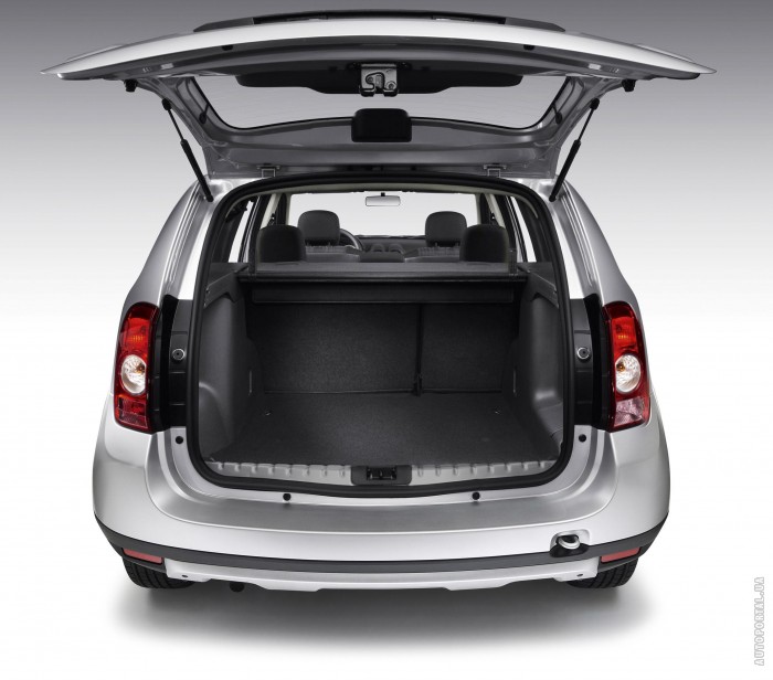 A képet nem sikerült megjeleníteni