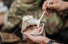 A képet nem sikerült megjeleníteni