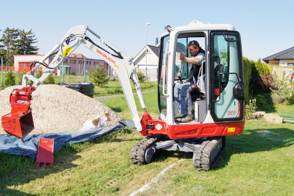 A képet nem sikerült megjeleníteni