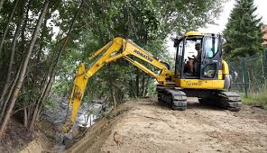 A képet nem sikerült megjeleníteni