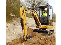 A képet nem sikerült megjeleníteni