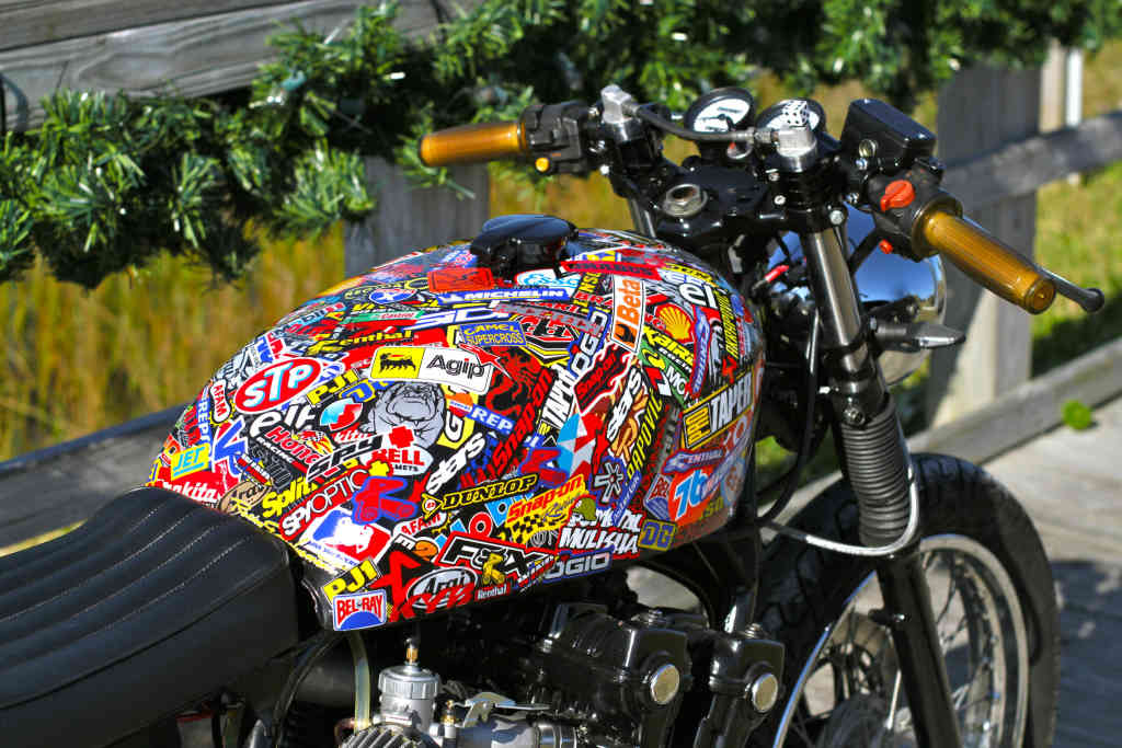 A képet nem sikerült megjeleníteni