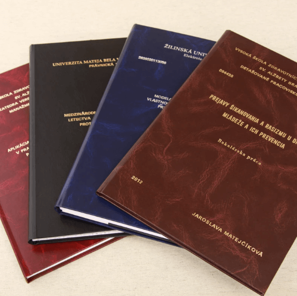 A képet nem sikerült megjeleníteni