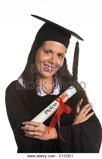 A képet nem sikerült megjeleníteni