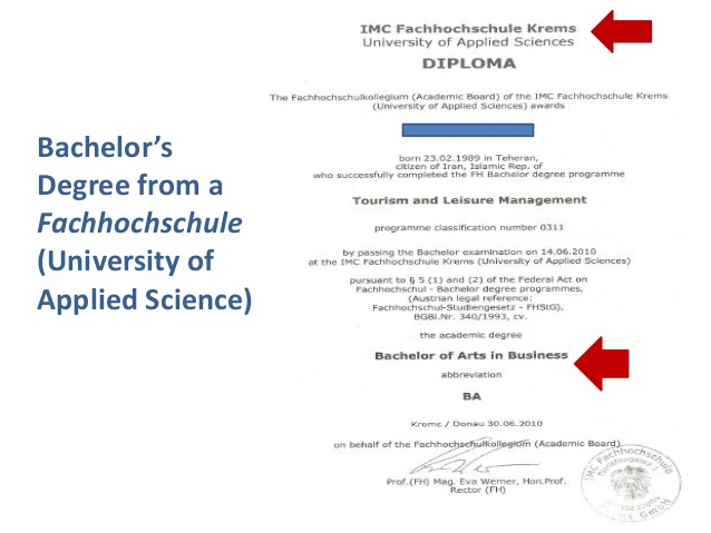 A képet nem sikerült megjeleníteni