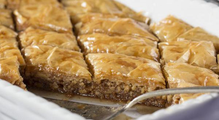 A képet nem sikerült megjeleníteni