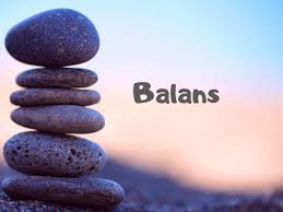 A képet nem sikerült megjeleníteni