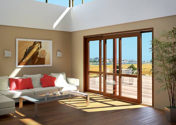 A kpet nem sikerlt megjelenteni