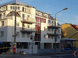 A kpet nem sikerlt megjelenteni