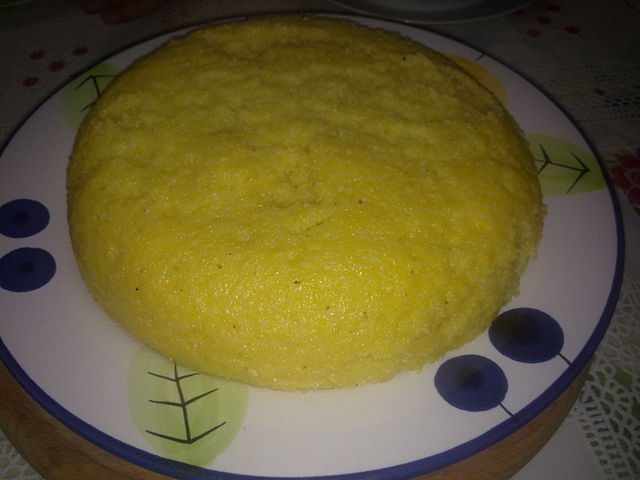 A képet nem sikerült megjeleníteni