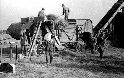 A kpet nem sikerlt megjelenteni