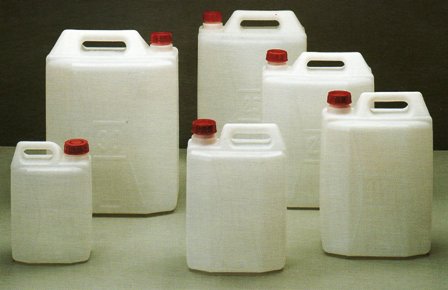 A kpet nem sikerlt megjelenteni