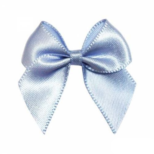 A képet nem sikerült megjeleníteni