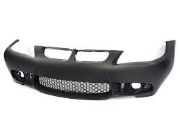 A képet nem sikerült megjeleníteni