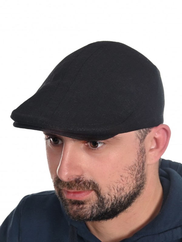 A képet nem sikerült megjeleníteni