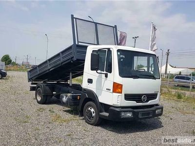 A képet nem sikerült megjeleníteni