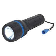 A képet nem sikerült megjeleníteni