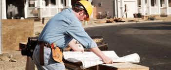 A képet nem sikerült megjeleníteni