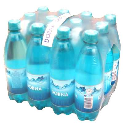 A képet nem sikerült megjeleníteni