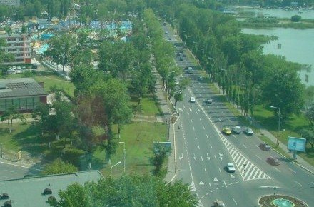 A képet nem sikerült megjeleníteni