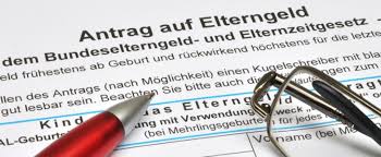 A képet nem sikerült megjeleníteni