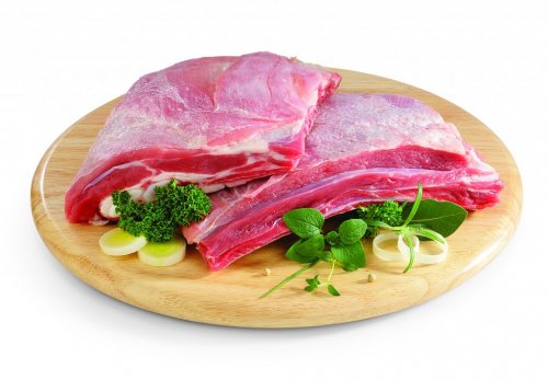 A képet nem sikerült megjeleníteni