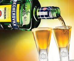 A képet nem sikerült megjeleníteni