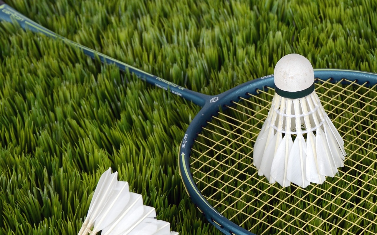 A képet nem sikerült megjeleníteni