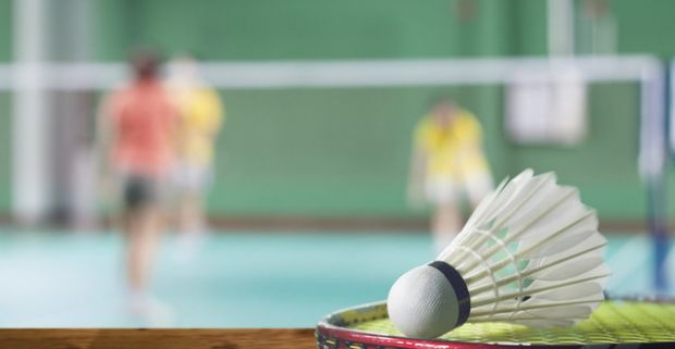 A képet nem sikerült megjeleníteni