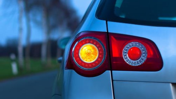 A képet nem sikerült megjeleníteni