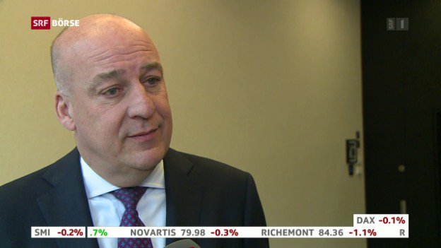 A képet nem sikerült megjeleníteni