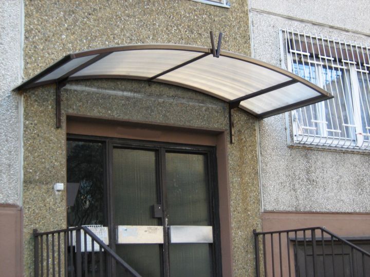 A képet nem sikerült megjeleníteni