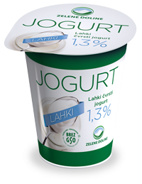 A képet nem sikerült megjeleníteni