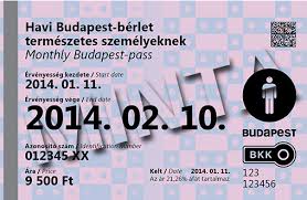 A képet nem sikerült megjeleníteni