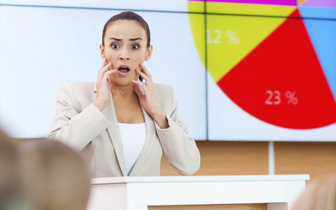 A képet nem sikerült megjeleníteni