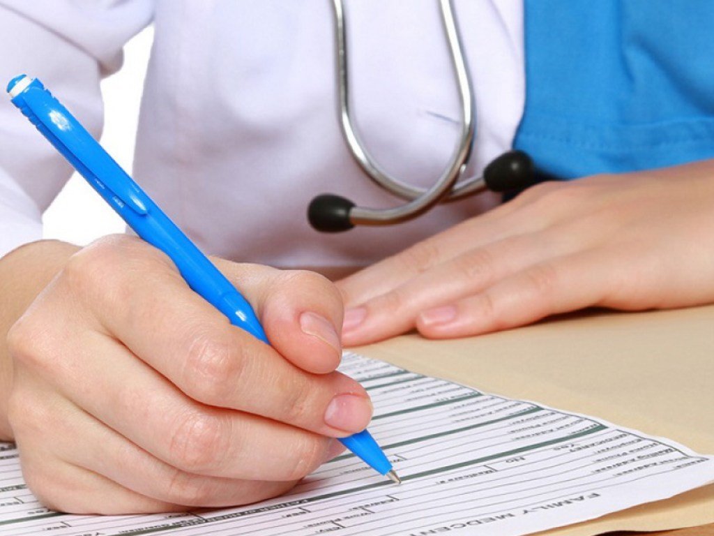 A képet nem sikerült megjeleníteni