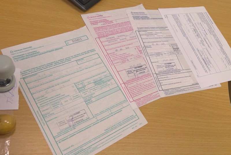 A képet nem sikerült megjeleníteni