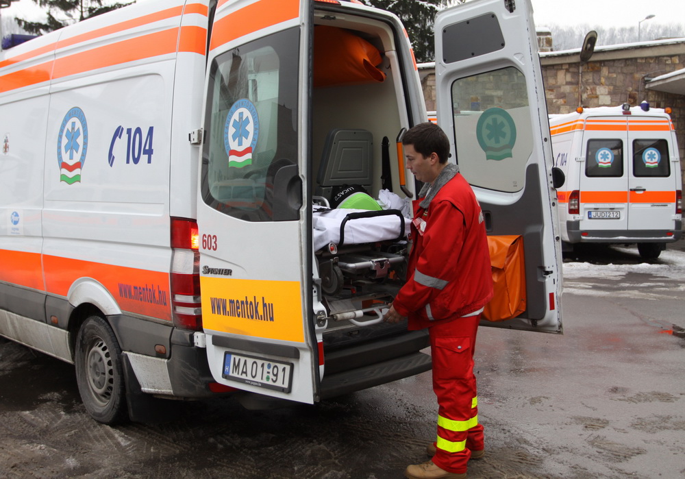 A képet nem sikerült megjeleníteni