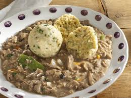 A képet nem sikerült megjeleníteni