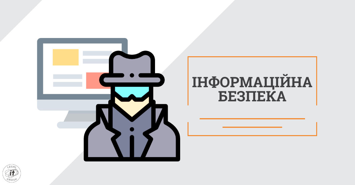 A képet nem sikerült megjeleníteni