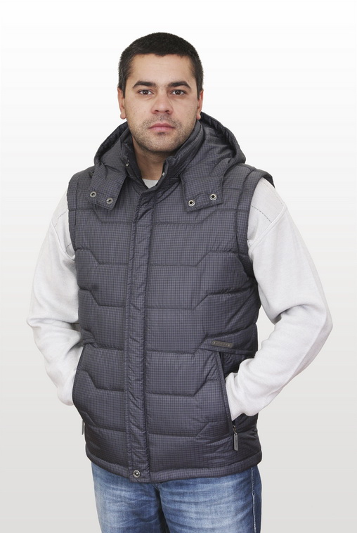 A képet nem sikerült megjeleníteni