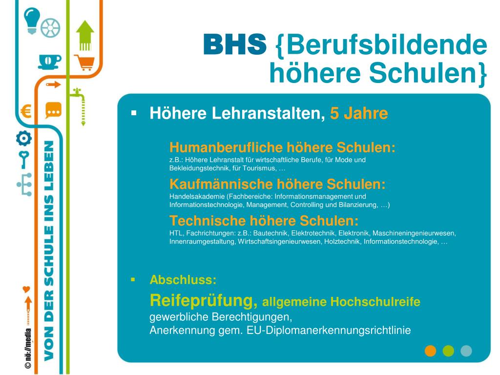 A képet nem sikerült megjeleníteni